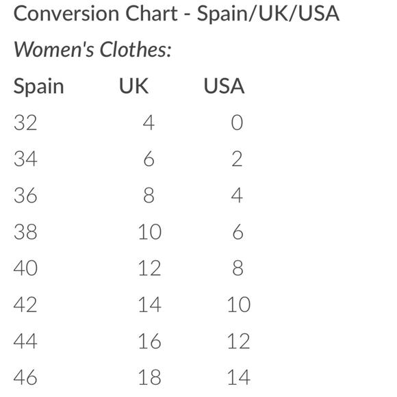 Loewe Black Nappa Leather Vintage Jacket 38 - Picture 6 of 6